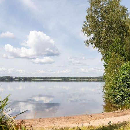 Holiday Home Gapern - Vmd044 By Interhome Killstad Luaran gambar