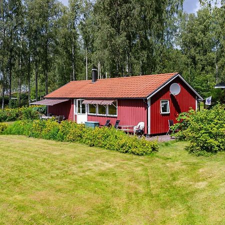 Holiday Home Gapern - Vmd044 By Interhome Killstad Luaran gambar
