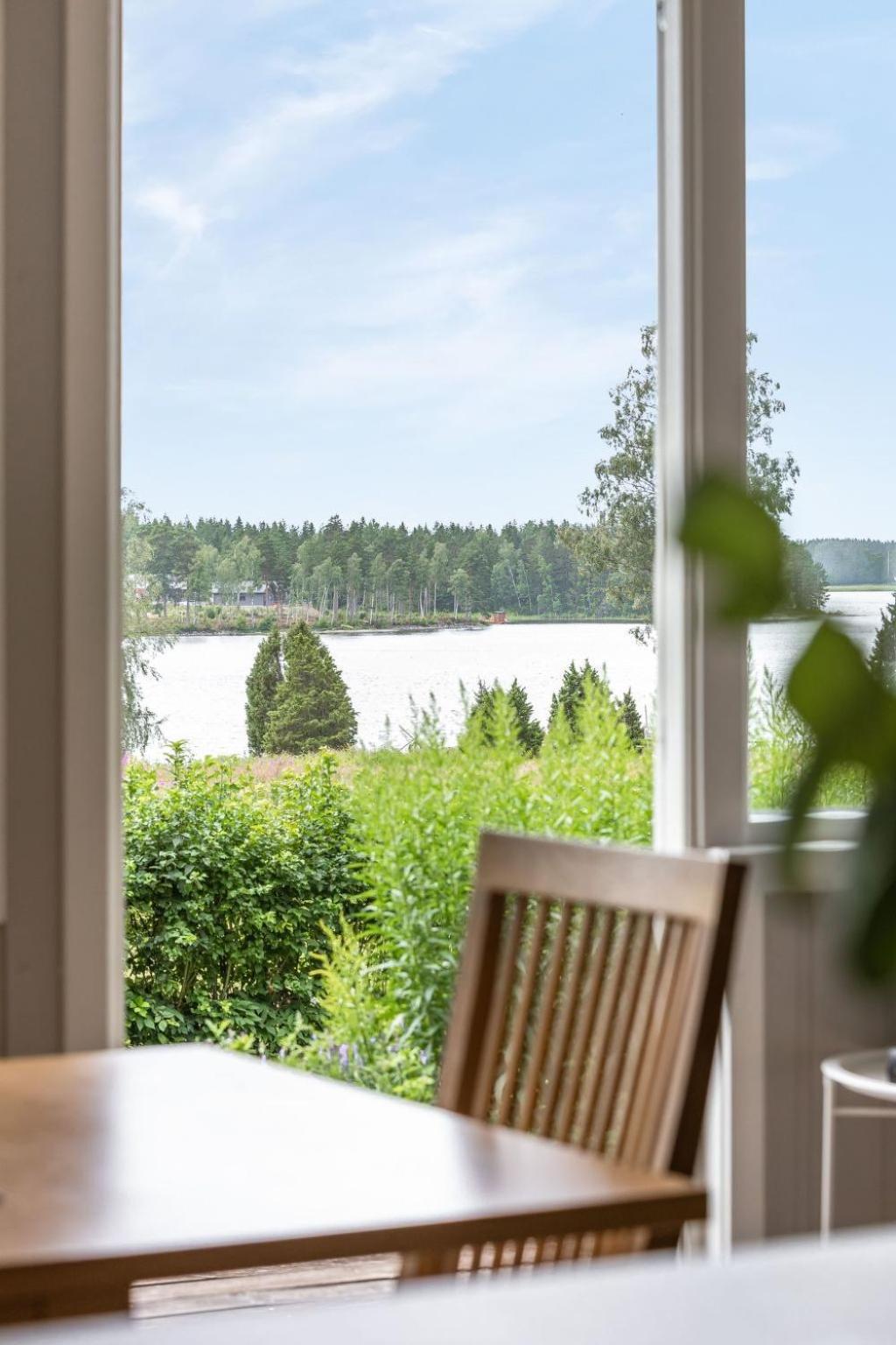 Holiday Home Gapern - Vmd044 By Interhome Killstad Luaran gambar