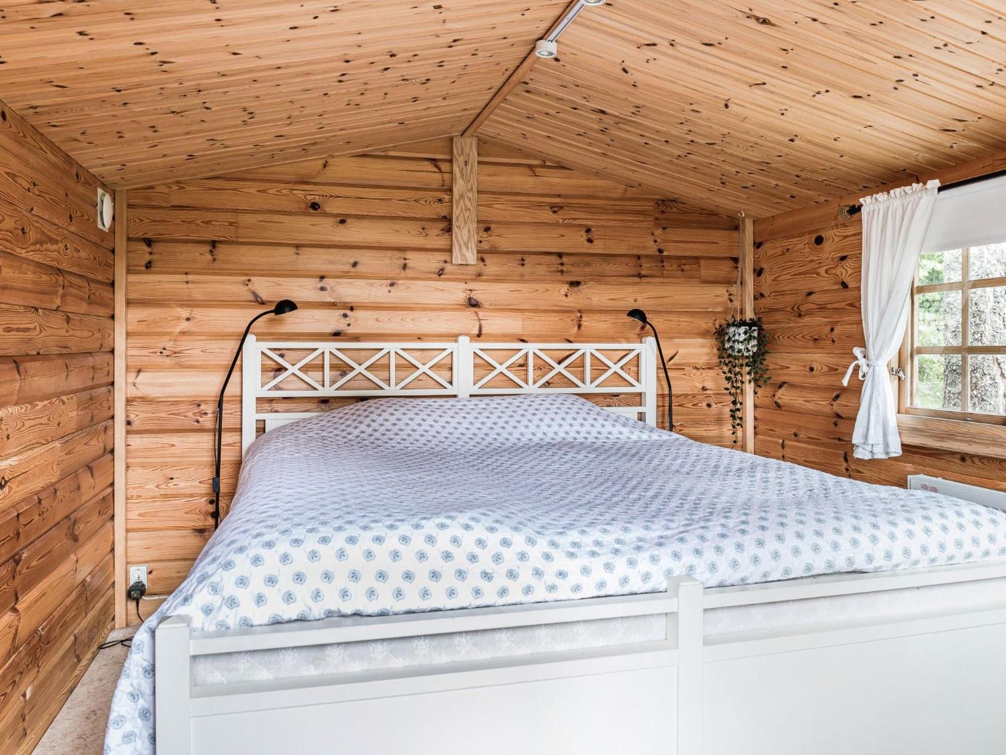 Holiday Home Gapern - Vmd044 By Interhome Killstad Luaran gambar